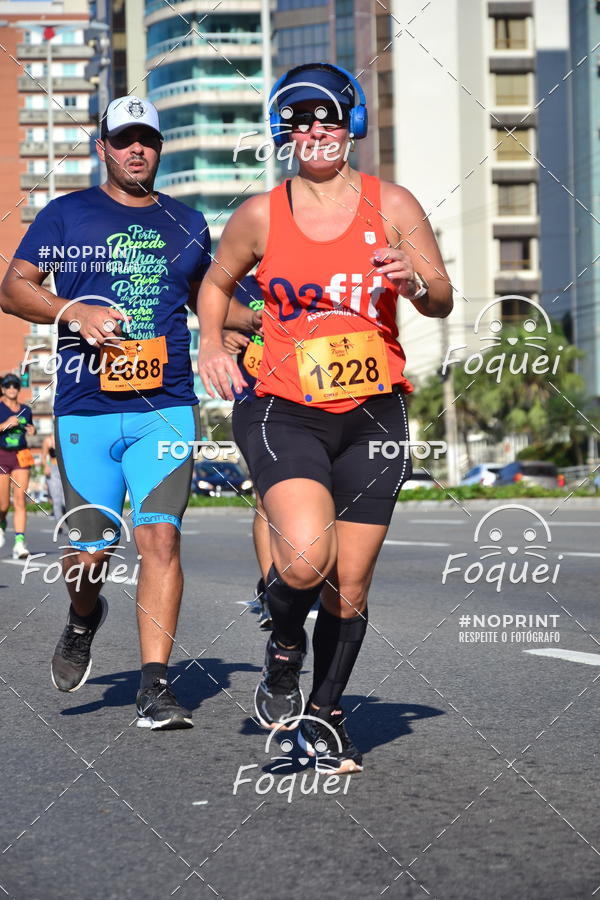 Buy your photos of the event7� Corrida Santa L�cia on Fotop