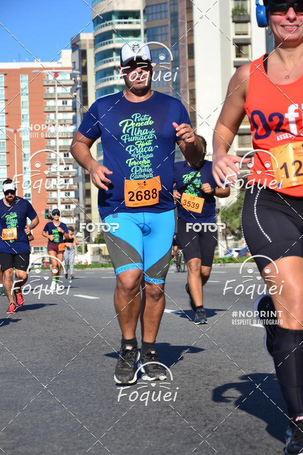 Buy your photos of the event7� Corrida Santa L�cia on Fotop