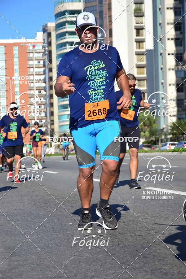 Buy your photos of the event7� Corrida Santa L�cia on Fotop