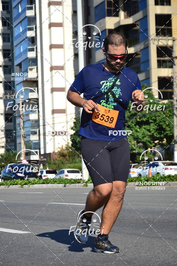 Buy your photos of the event7� Corrida Santa L�cia on Fotop
