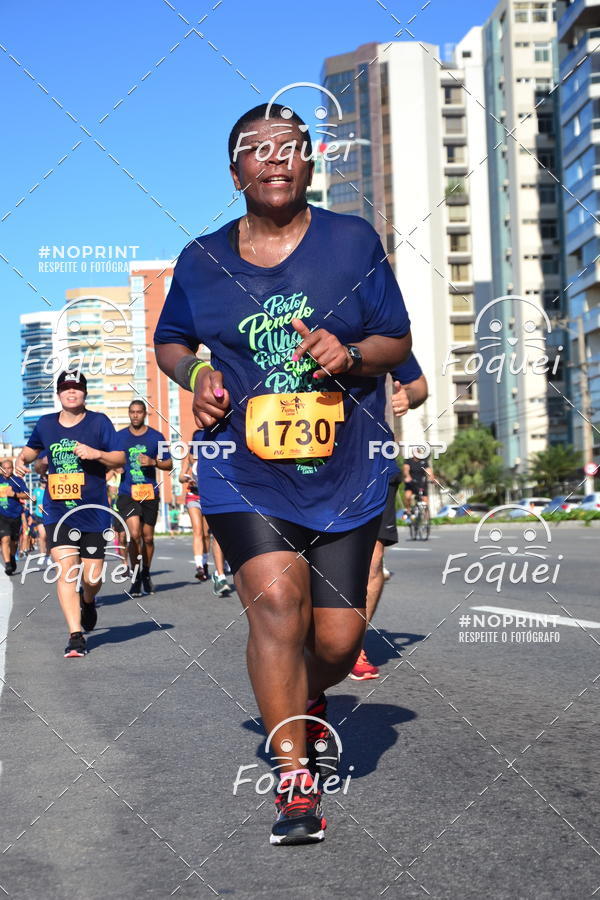 Buy your photos of the event7� Corrida Santa L�cia on Fotop