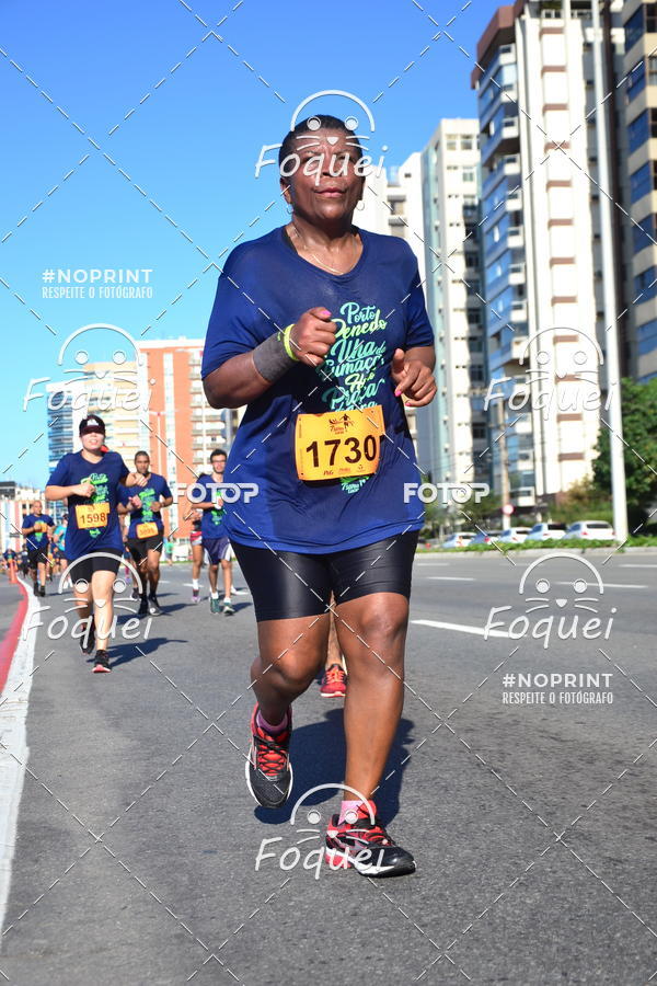 Buy your photos of the event7� Corrida Santa L�cia on Fotop