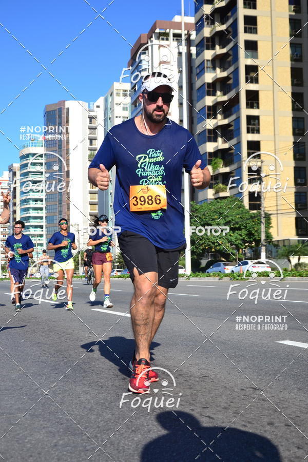 Buy your photos of the event7� Corrida Santa L�cia on Fotop