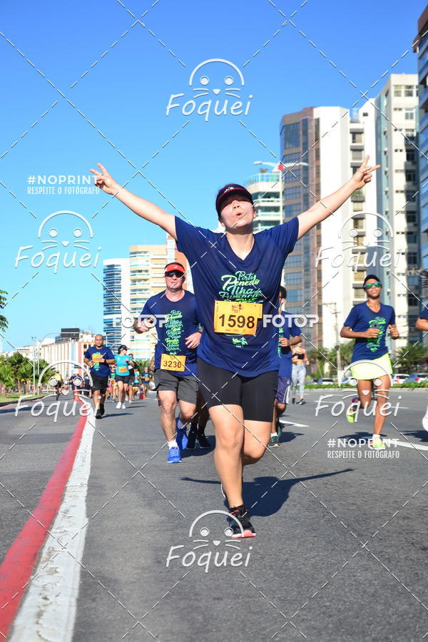Buy your photos of the event7� Corrida Santa L�cia on Fotop