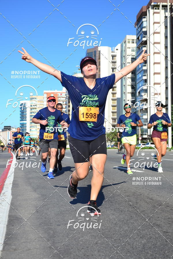 Buy your photos of the event7� Corrida Santa L�cia on Fotop