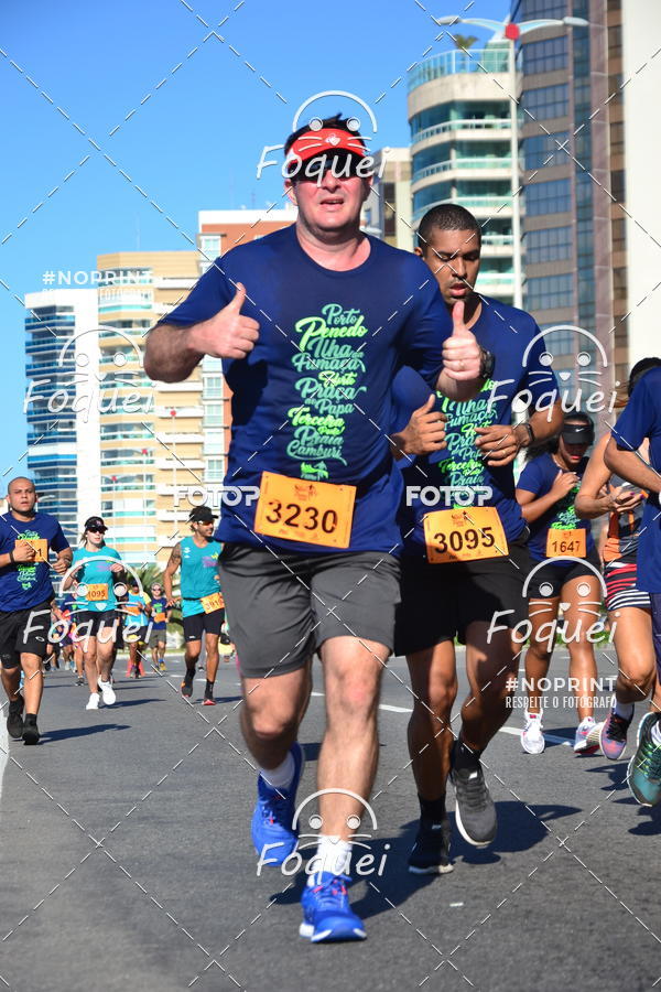 Buy your photos of the event7� Corrida Santa L�cia on Fotop