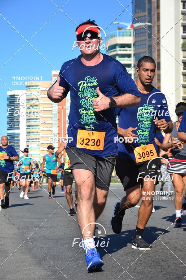 Buy your photos of the event7� Corrida Santa L�cia on Fotop