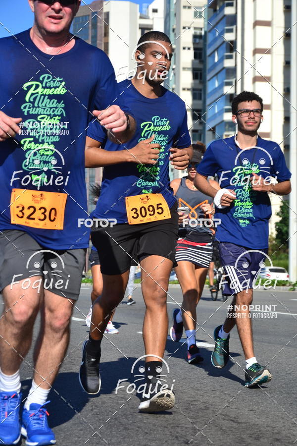 Buy your photos of the event7� Corrida Santa L�cia on Fotop