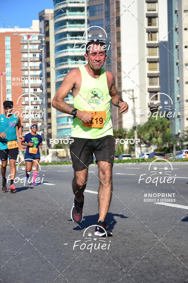 Buy your photos of the event7� Corrida Santa L�cia on Fotop