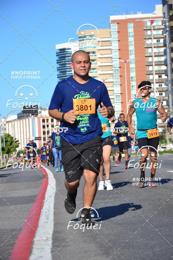 Buy your photos of the event7� Corrida Santa L�cia on Fotop
