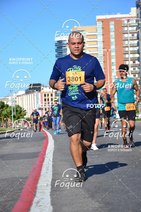 Buy your photos of the event7� Corrida Santa L�cia on Fotop
