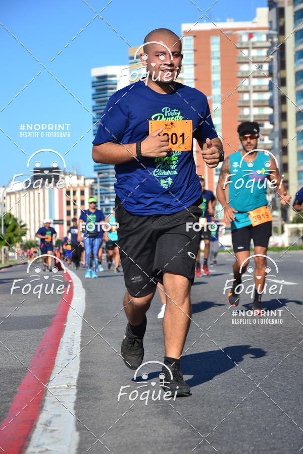 Buy your photos of the event7� Corrida Santa L�cia on Fotop