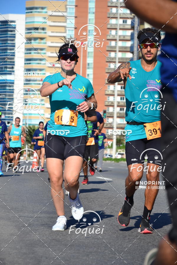 Buy your photos of the event7� Corrida Santa L�cia on Fotop