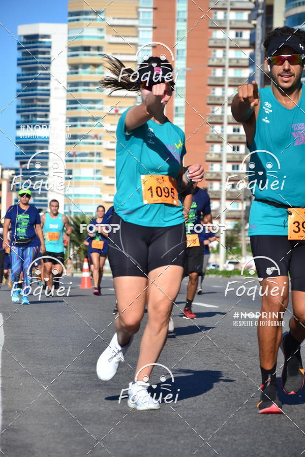 Buy your photos of the event7� Corrida Santa L�cia on Fotop