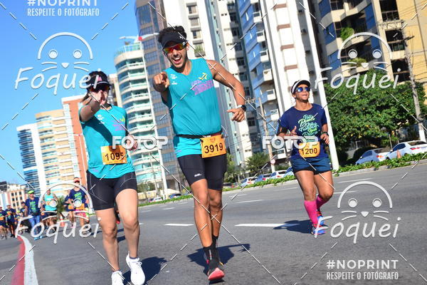 Buy your photos of the event7� Corrida Santa L�cia on Fotop