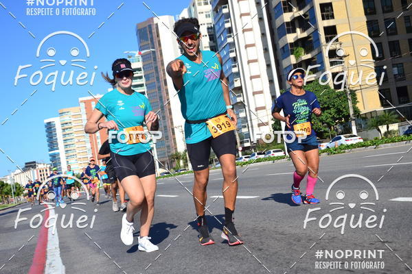 Buy your photos of the event7� Corrida Santa L�cia on Fotop