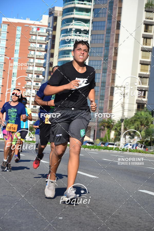 Buy your photos of the event7� Corrida Santa L�cia on Fotop