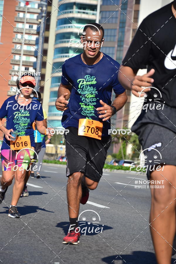 Buy your photos of the event7� Corrida Santa L�cia on Fotop