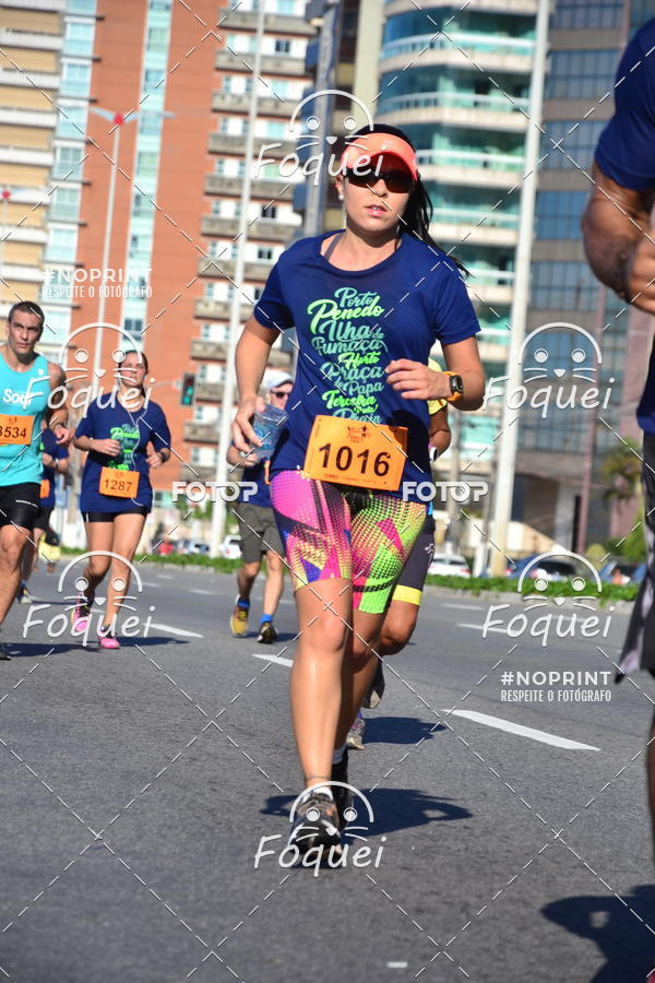 Buy your photos of the event7� Corrida Santa L�cia on Fotop