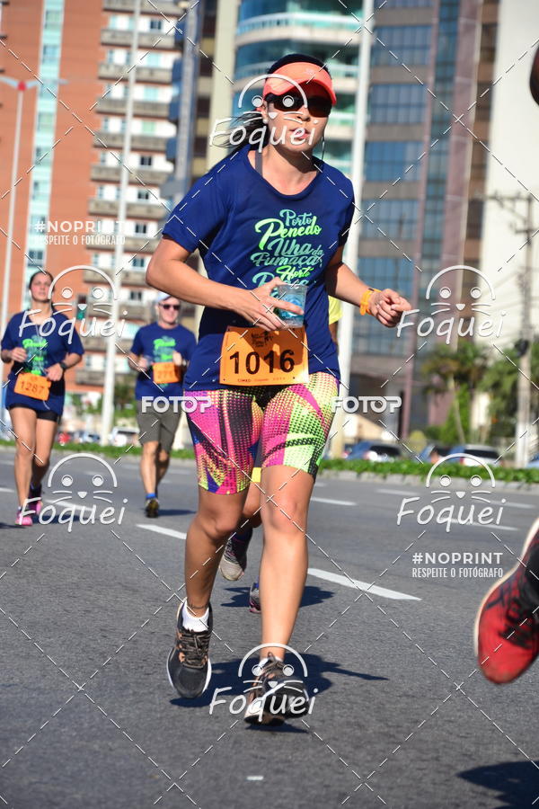 Buy your photos of the event7� Corrida Santa L�cia on Fotop