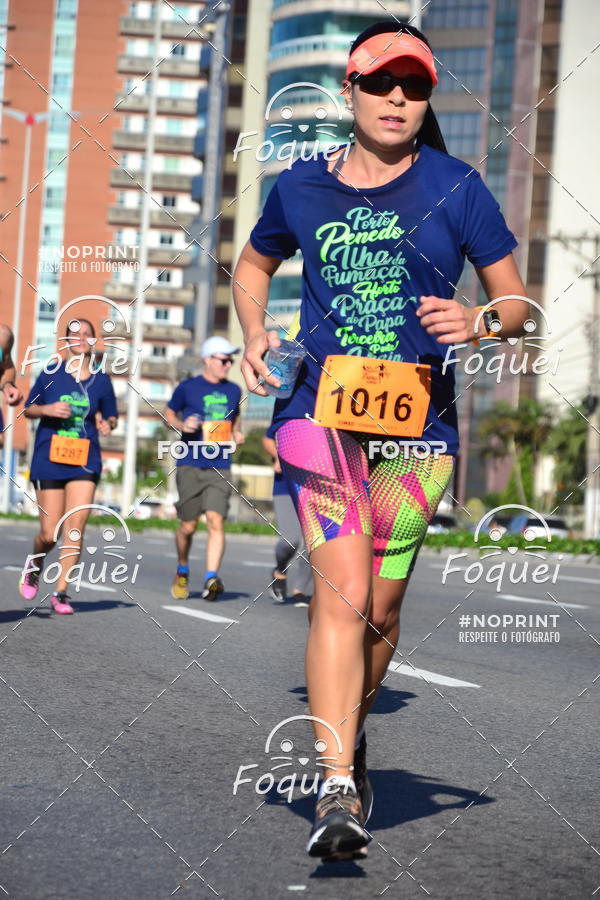 Buy your photos of the event7� Corrida Santa L�cia on Fotop