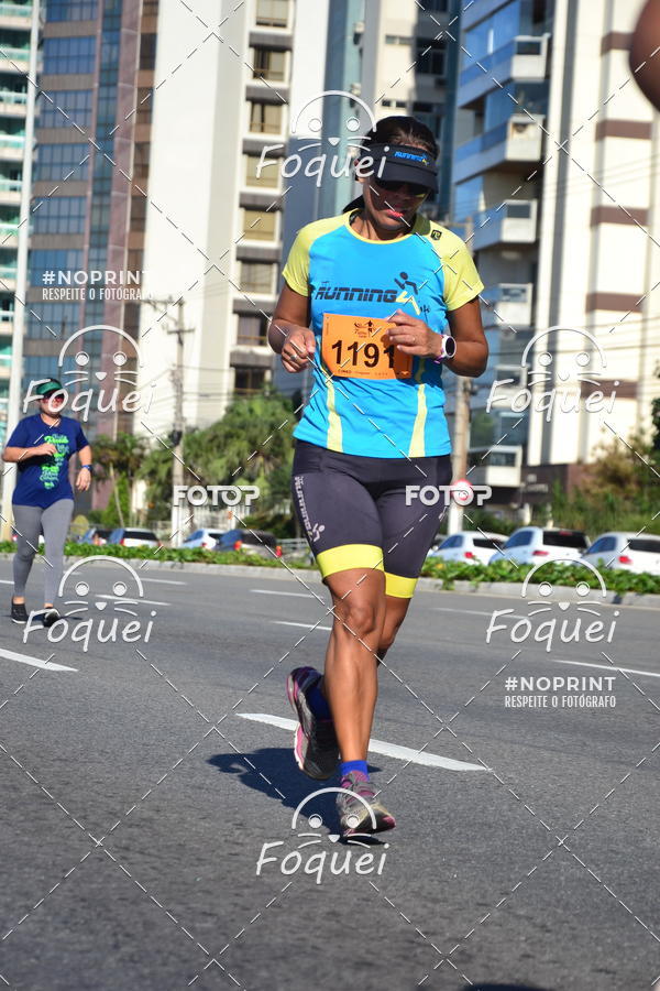 Buy your photos of the event7� Corrida Santa L�cia on Fotop