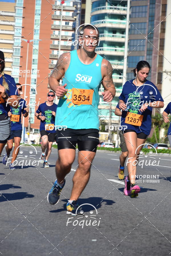 Buy your photos of the event7� Corrida Santa L�cia on Fotop