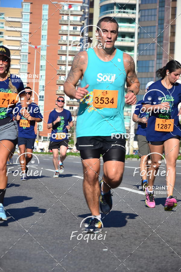 Buy your photos of the event7� Corrida Santa L�cia on Fotop