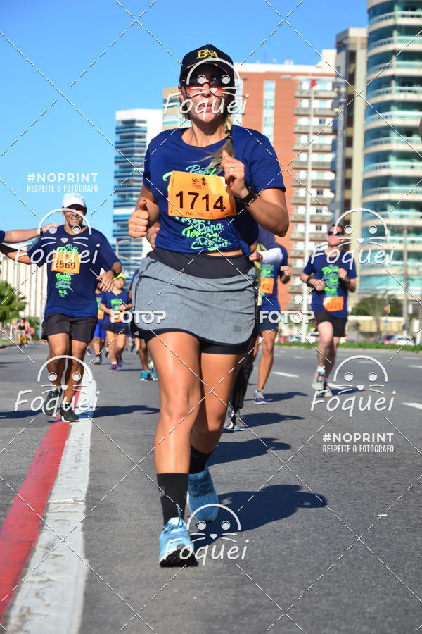 Buy your photos of the event7� Corrida Santa L�cia on Fotop
