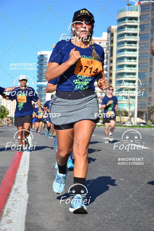 Buy your photos of the event7� Corrida Santa L�cia on Fotop