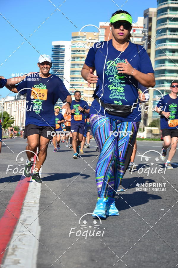 Buy your photos of the event7� Corrida Santa L�cia on Fotop