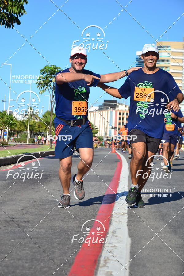Buy your photos of the event7� Corrida Santa L�cia on Fotop