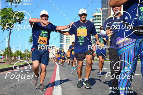 Buy your photos of the event7� Corrida Santa L�cia on Fotop