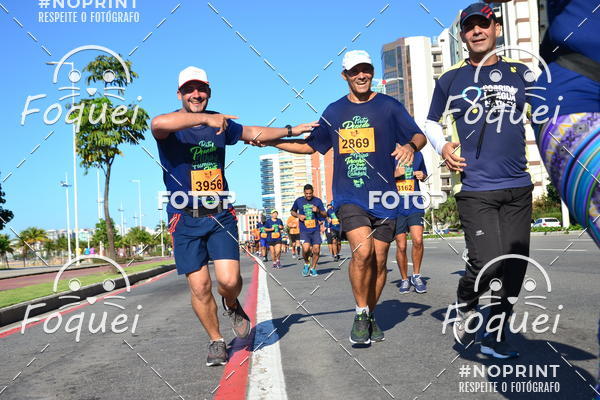 Buy your photos of the event7� Corrida Santa L�cia on Fotop