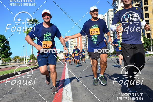 Buy your photos of the event7� Corrida Santa L�cia on Fotop