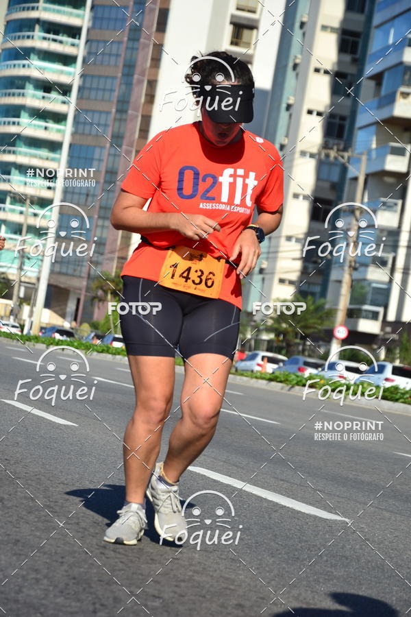 Buy your photos of the event7� Corrida Santa L�cia on Fotop