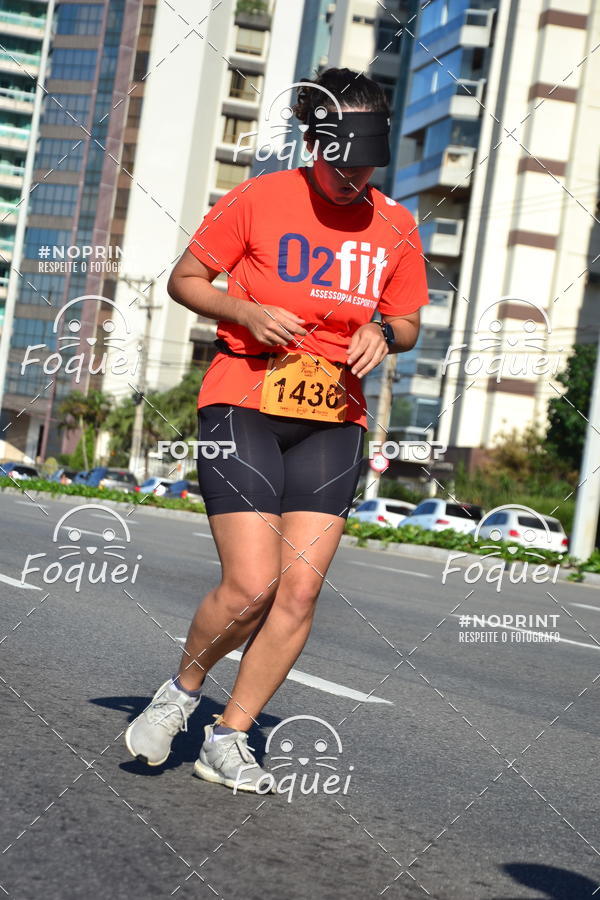 Buy your photos of the event7� Corrida Santa L�cia on Fotop