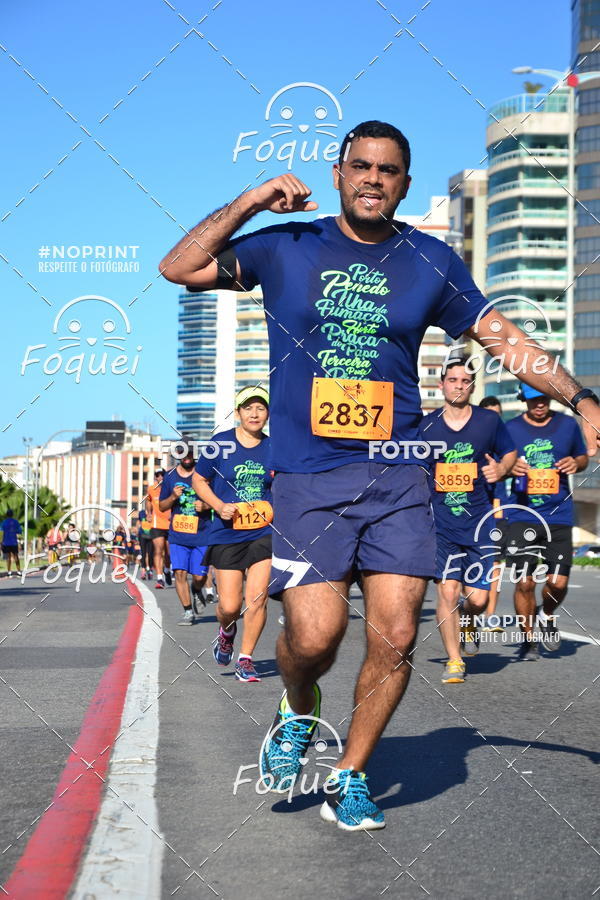 Buy your photos of the event7� Corrida Santa L�cia on Fotop