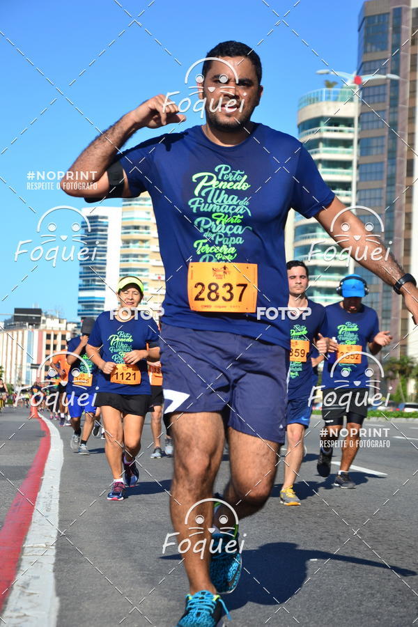 Buy your photos of the event7� Corrida Santa L�cia on Fotop