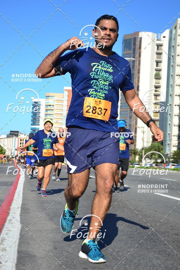 Buy your photos of the event7� Corrida Santa L�cia on Fotop