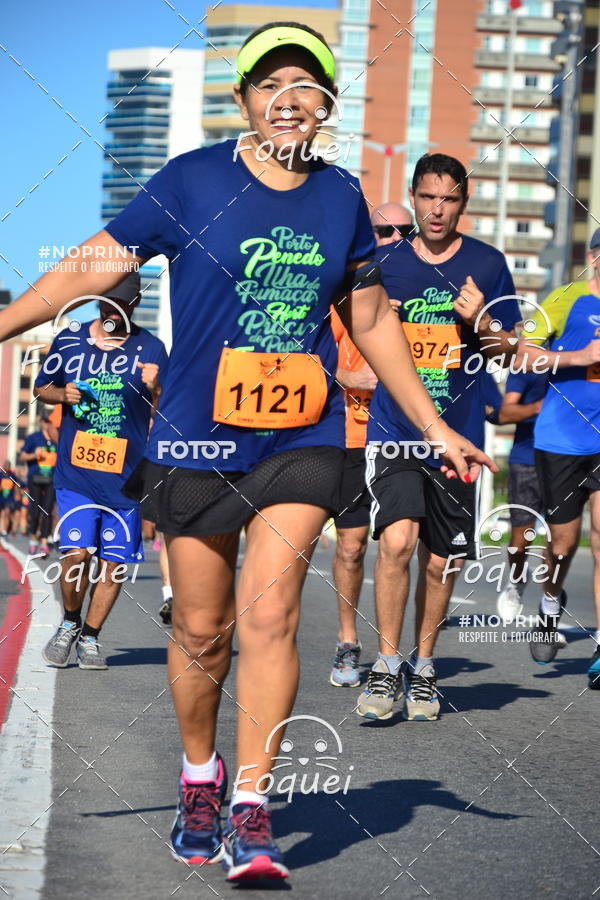 Buy your photos of the event7� Corrida Santa L�cia on Fotop