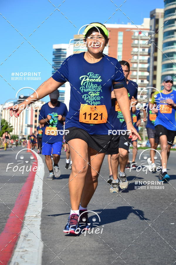 Buy your photos of the event7� Corrida Santa L�cia on Fotop