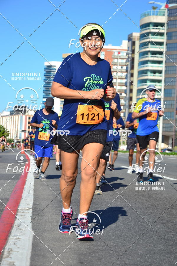 Buy your photos of the event7� Corrida Santa L�cia on Fotop
