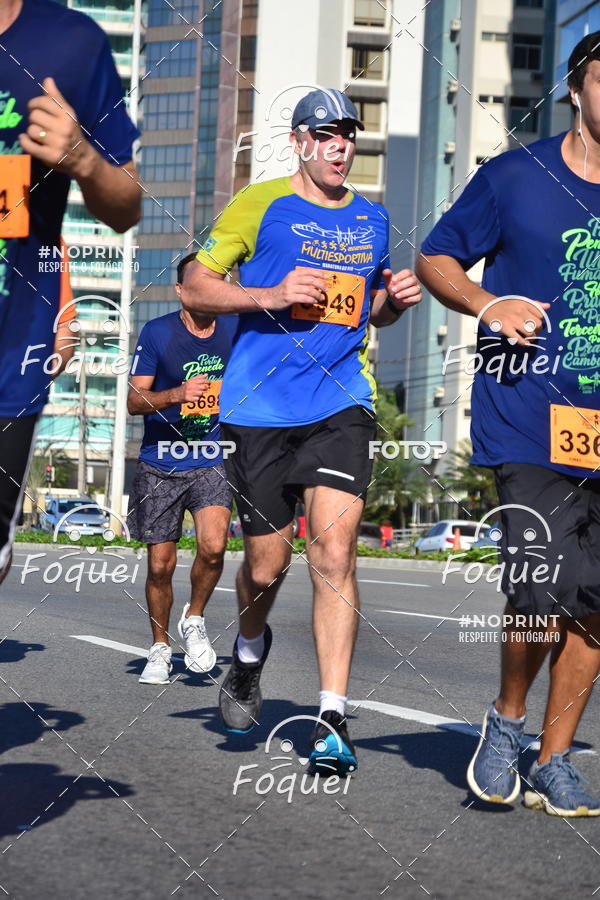 Buy your photos of the event7� Corrida Santa L�cia on Fotop
