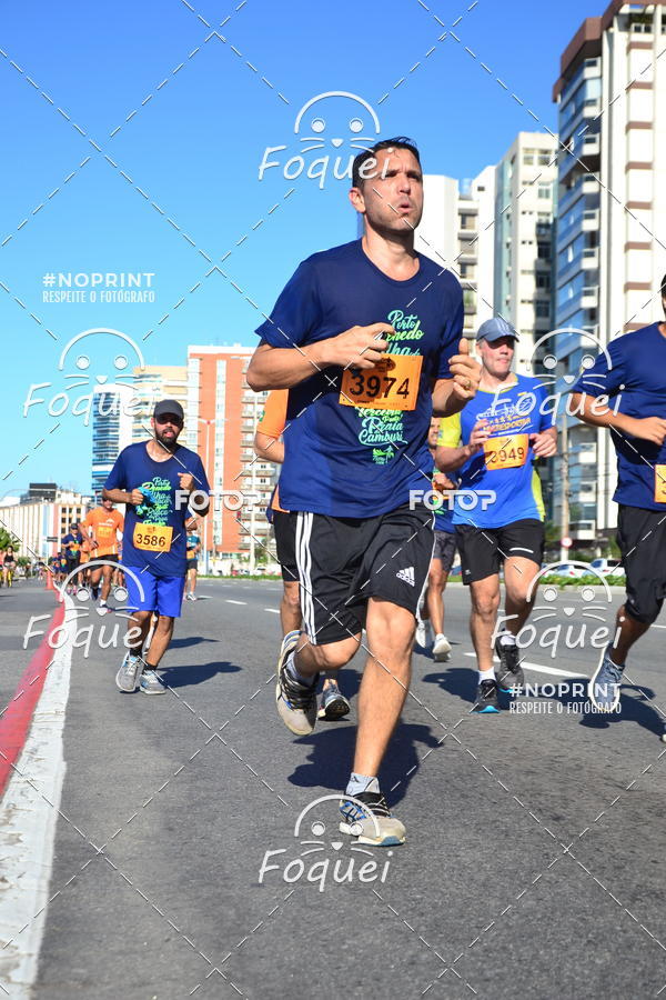 Buy your photos of the event7� Corrida Santa L�cia on Fotop