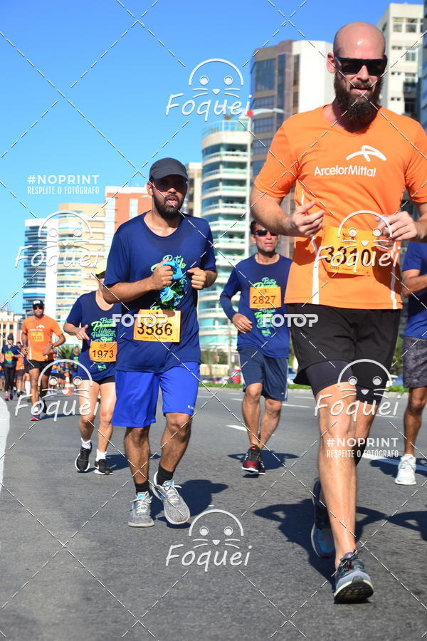 Buy your photos of the event7� Corrida Santa L�cia on Fotop