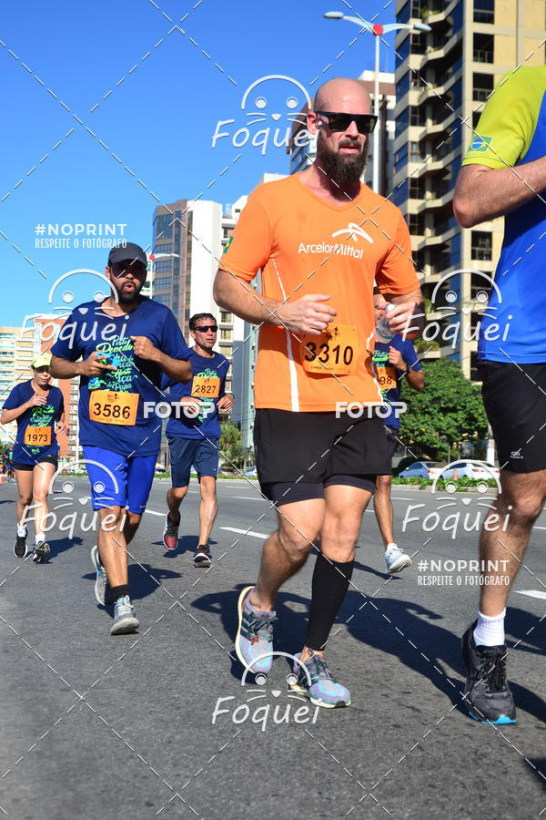 Buy your photos of the event7� Corrida Santa L�cia on Fotop
