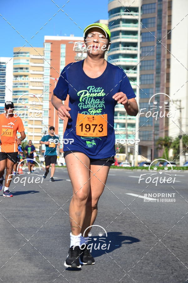 Buy your photos of the event7� Corrida Santa L�cia on Fotop