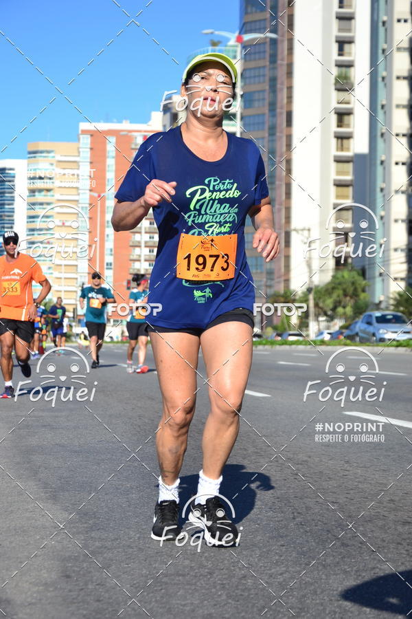 Buy your photos of the event7� Corrida Santa L�cia on Fotop