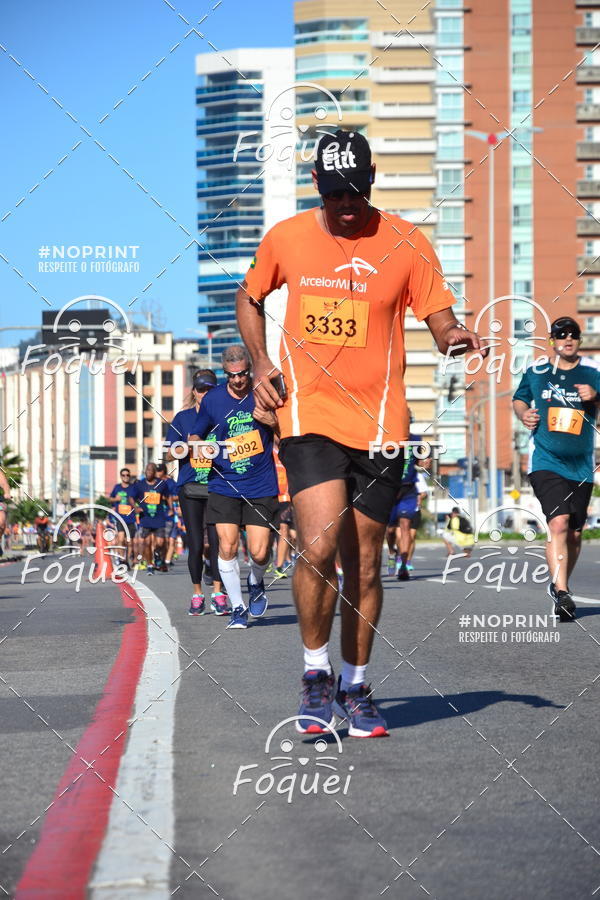 Buy your photos of the event7� Corrida Santa L�cia on Fotop